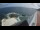 Webcam in Bajamar (Tenerife), 9.4 mi away