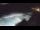 Webcam in Bajamar (Tenerife), 1.1 mi away