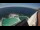 Webcam in Bajamar (Teneriffa), 0 km entfernt