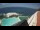 Webcam in Bajamar (Teneriffa), 467.1 km entfernt