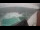Webcam in Bajamar (Tenerife), 457.9 km