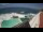 Webcam in Bajamar (Tenerife), 208 mi away