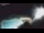 Webcam in Bajamar (Tenerife), 5.4 mi away