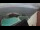 Webcam in Bajamar (Tenerife), 461.5 km