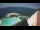 Webcam in Bajamar (Tenerife), 467.1 km