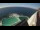Webcam in Bajamar (Tenerife), 5.4 mi away