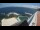 Webcam in Bajamar (Teneriffa), 16.6 km entfernt