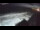 Webcam in Bajamar (Teneriffa), 19.8 km entfernt