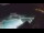 Webcam in Bajamar (Tenerife), 486.1 km