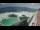 Webcam in Bajamar (Teneriffa), 14.6 km entfernt