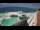 Webcam in Bajamar (Teneriffa), 470.1 km entfernt
