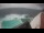 Webcam in Bajamar (Tenerife), 468.7 km