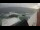 Webcam in Bajamar (Tenerife), 14.6 km