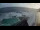 Webcam in Bajamar (Teneriffa), 475.2 km entfernt
