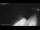 Webcam in Bajamar (Teneriffa), 14.2 km entfernt