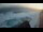 Webcam in Bajamar (Teneriffa), 458.1 km entfernt