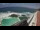 Webcam in Bajamar (Teneriffa), 461.5 km entfernt