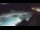 Webcam in Bajamar (Teneriffa), 457.9 km entfernt