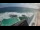 Webcam in Bajamar (Teneriffa), 456.8 km entfernt
