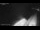 Webcam in Bajamar (Teneriffa), 13.3 km entfernt