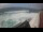 Webcam in Bajamar (Teneriffa), 24.1 km entfernt