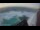 Webcam in Bajamar (Teneriffa), 15.5 km entfernt