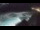 Webcam in Bajamar (Teneriffa), 13.7 km entfernt