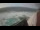 Webcam in Bajamar (Teneriffa), 476 km entfernt