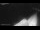 Webcam in Bajamar (Tenerife), 5.4 mi away