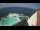 Webcam in Bajamar (Tenerife), 5.4 mi away