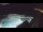 Webcam in Bajamar (Tenerife), 467.1 km