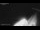 Webcam in Bajamar (Tenerife), 473.9 km