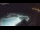 Webcam in Bajamar (Tenerife), 458.3 km
