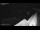 Webcam in Bajamar (Tenerife), 6.4 mi away