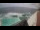 Webcam in Bajamar (Tenerife), 458.2 km
