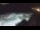 Webcam in Bajamar (Tenerife), 5.4 mi away