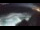 Webcam in Bajamar (Tenerife), 9.3 mi away
