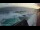 Webcam in Bajamar (Tenerife), 9.4 mi away