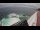 Webcam in Bajamar (Tenerife), 459.4 km