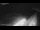 Webcam in Bajamar (Tenerife), 184.9 mi away