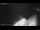 Webcam in Bajamar (Tenerife), 179.3 mi away
