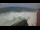 Webcam in Bajamar (Tenerife), 7.6 mi away