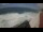 Webcam in Bajamar (Tenerife), 176.2 mi away