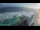 Webcam in Bajamar (Tenerife), 179.8 mi away