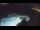 Webcam in Bajamar (Tenerife), 185.4 mi away