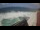 Webcam in Bajamar (Tenerife), 183.7 mi away