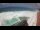 Webcam in Bajamar (Tenerife), 9.1 mi away