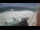 Webcam in Bajamar (Tenerife), 178.6 mi away