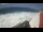 Webcam in Bajamar (Tenerife), 6.4 mi away