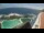 Webcam in Bajamar (Tenerife), 461.5 km
